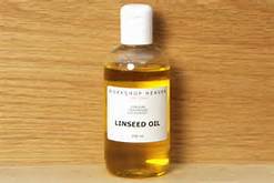 Opaque Stain Alkyd-Linseed oil supplier manufacturer